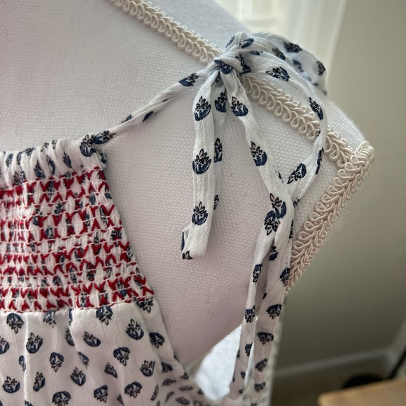 OLD NAVY - Adjustable tank top - Picture 4 of 4